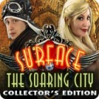 Buy PC games - Surface: The Soaring City Collector's Edition