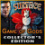 Games for the Mac > Surface: Game of Gods Collector's Edition