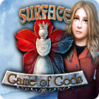 Download free PC games - Surface: Game of Gods