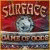 Surface: Game of Gods