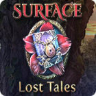 PC games download - Surface: Lost Tales