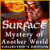 Free PC games downloads > Surface: Mystery of Another World Collector's Edition