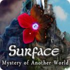 PC game downloads - Surface: Mystery of Another World