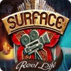 Mac game downloads - Surface: Reel Life
