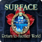 PC games shop - Surface: Return to Another World