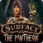 Free PC games download - Surface: The Pantheon