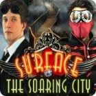 Game for PC - Surface: The Soaring City