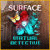 Game PC download free > Surface: Virtual Detective