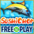 Top 10 PC games > SushiChop - Free To Play