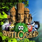 Play game Svetlograd