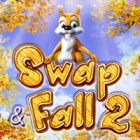 Swap & Fall 2