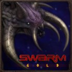 Download Mac games - Swarm Gold