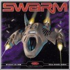 Swarm