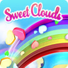 Download free game PC - Sweet Clouds