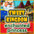 Free PC games download > Sweet Kingdom: Enchanted Princess