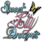 Mac games - Sweet Lily Dreams: Chapter 1