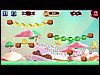 Sweet'n'Roll game image middle