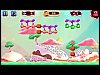 Sweet'n'Roll game image latest