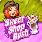 Download PC game - Sweet Shop Rush