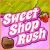 Sweet Shop Rush -  buy game or try it first