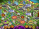 Sweet Shop Rush game image middle