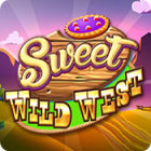 Play game Sweet Wild West