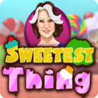 Games PC - Sweetest Thing