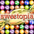 Mac games - Sweetopia