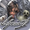 crack syberia 2