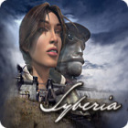 Downloadable games for PC - Syberia - Part 1