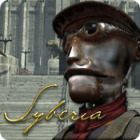 New games PC - Syberia - Part 2