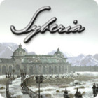 New game PC - Syberia - Part 3