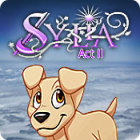 Free download game PC - Sylia - Act 2