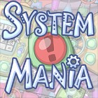 Download PC games - System Mania
