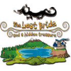 PC games - The Tale of The Lost Bride and A Hidden Treasure