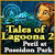 PC game demos > Tales of Lagoona 2: Peril at Poseidon Park