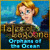 Best Mac games > Tales of Lagoona: Orphans of the Ocean