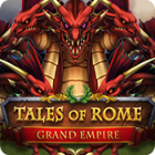 PC game downloads - Tales of Rome: Grand Empire