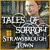 Free games for PC download > Tales of Sorrow: Strawsbrough Town