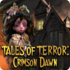 Games for Mac - Tales of Terror: Crimson Dawn