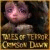 Best games for Mac > Tales of Terror: Crimson Dawn