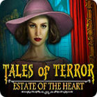 Games PC download - Tales of Terror: Estate of the Heart