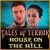 Free PC games downloads > Tales of Terror: House on the Hill