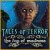 Free PC game download > Tales of Terror: The Fog of Madness