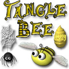 Free PC games download - TangleBee