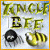 PC games > TangleBee