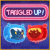 Free games for PC download > Tangled Up!