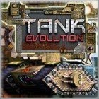 Tanks Evolution