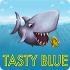 Games for Mac - Tasty Blue