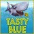 Free download game PC > Tasty Blue